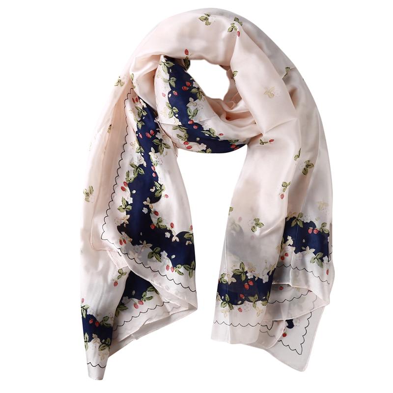 BLACK GREY TONE COLOR FLOWER DESIGN SCARF STOLE SHAWL LADIES HEAD WEAR NECK WRAP