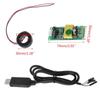 PZEM-004T AC Voltage & Current Module with TTL Serial Communication