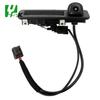 Auto Backup Camera for Hyundai i30 (2016-2020 Models) - Part No. 95760-G4500