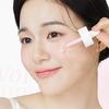 Dr.G 8X Retinol Pink Peptide Booster Serum 30ml