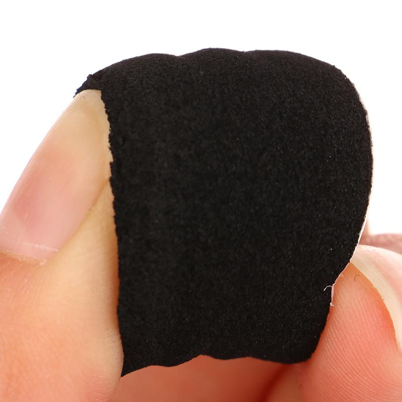 Pentru Roland Pdx-8 Pdx-6 Înlocuire Trigger Tambur Electric Burete Trigger Tambur Electronic Coloană Burete