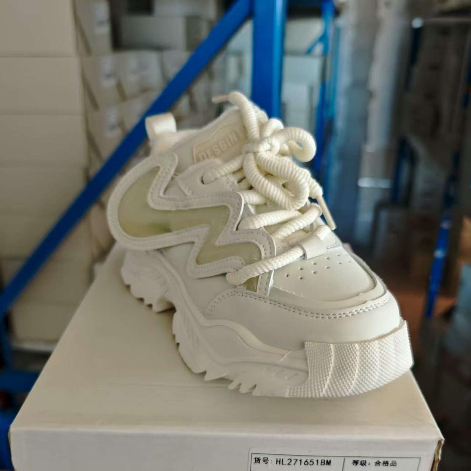 

Clearance, Handling, Winter, Children s Cotton Shoes, Daddy Shoes, Casual Shoes 30