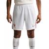 Mens 2026 France Football Shorts