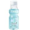 Sanban Probiotic Mouthwash - Ocean Mint Twin Pack