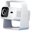 aigo N55 Ultra HD Smart Projector