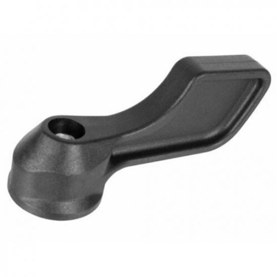 For Ram ProMaster 1500 2500 3500 Sliding Door Handle Interior LH/RH 1ZQ02JXWAA