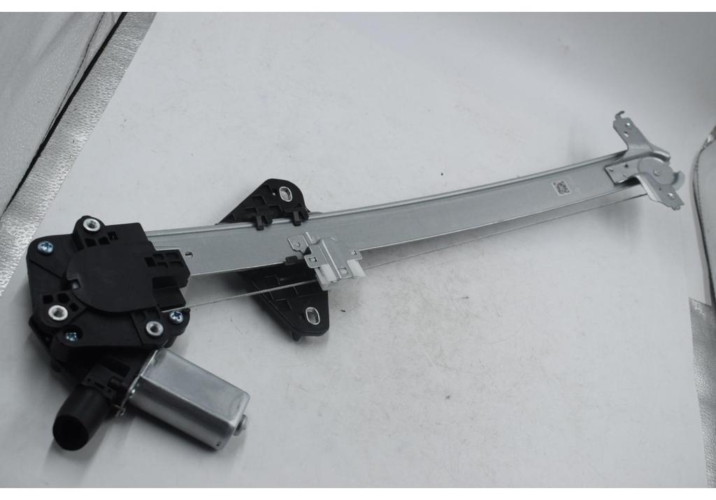 Car Window Regulator 72210-T2M-T11 Compatible with CR1/2/4.