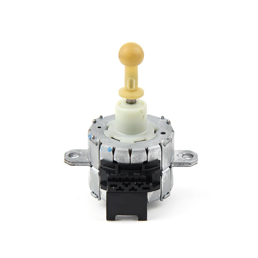 Headlight Dimming Height Adjuster Motor for BMW