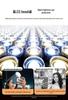 K10 Portable Magnetic Fill Light for Mobile Photography and Live Streaming