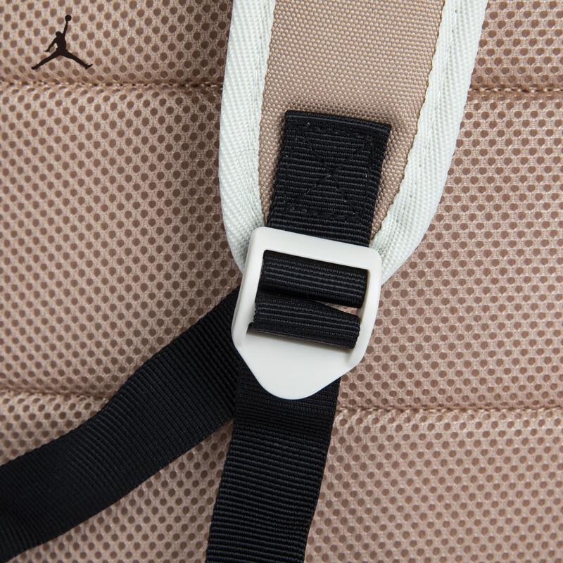 Jordan AJ Multi-functional Laptop Backpack
