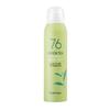 76 Green Tea Calming Facial Mist Soothing Hydration Spray 120ml