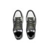 Li Ning Wave PRO Synthetic Leather Slip Resistant Low top Skateboard Shoes Men's AECT035-1