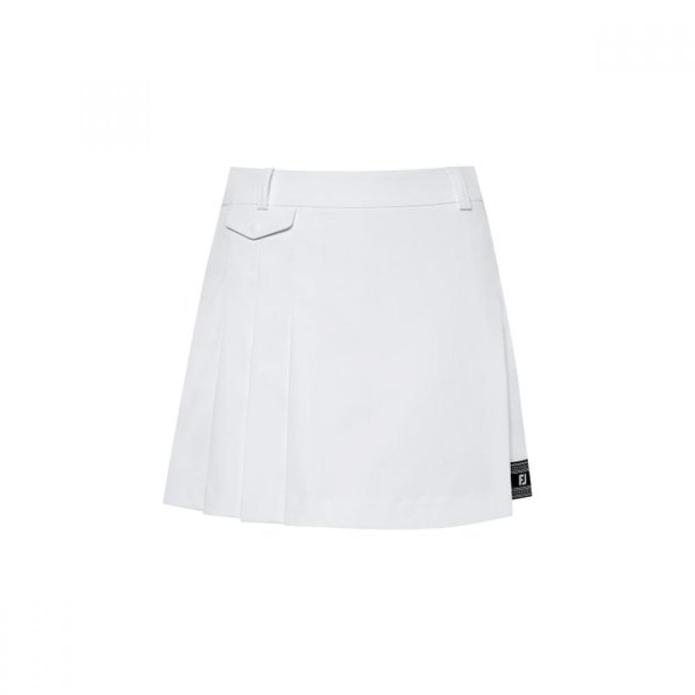 Footjoy Women Wrap Sport Wmn 37384 24