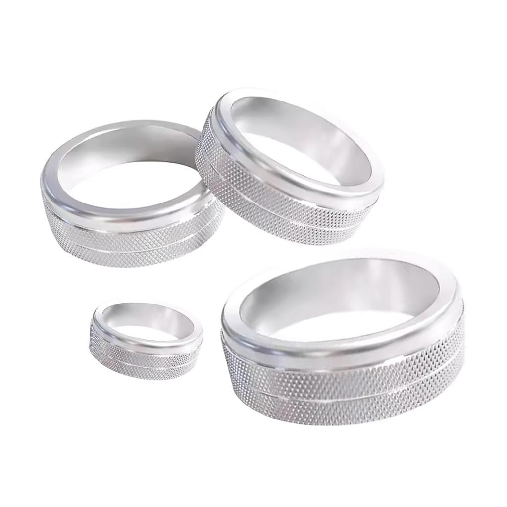 ZUNEIGUNG Door Switch Panel Cover Compatible Nissan New X-Trail T33 SNT33 T33 Type (July