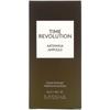 Time Revolution, Artemisia Ampoule, 50Ml(1.69Fl Oz)
