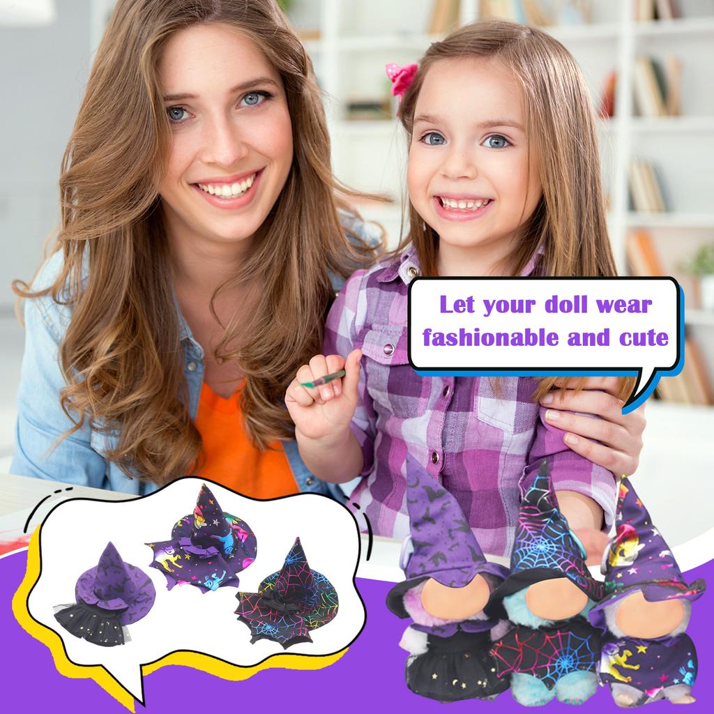 Fun Doll Clothing, Anime Plush Accessories, Cute Doll Clothing, Doll Pendant Clothing, Doll Pendant Dress Up