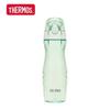THERMOS 0.5L Sports Portable Water Bottle