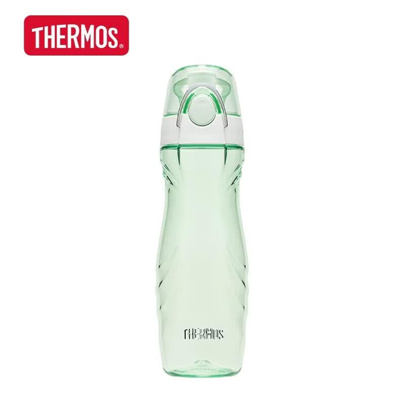 

THERMOS 0.5L Sports Water Bottle