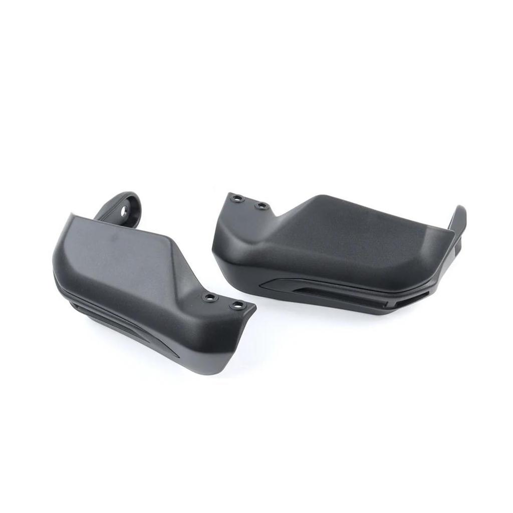 Handguard Motorcycle Handguard Protector Compatible with Yamaha Tracer 9 Tracer