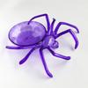 Standing Sweets Holder Exquisite Snack Storage Props Halloween Candy Bowl  Festival