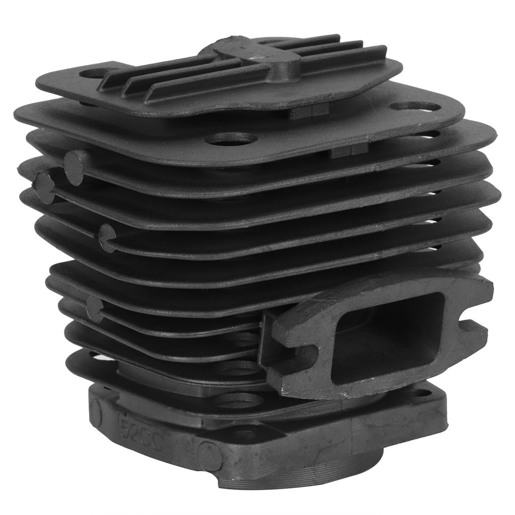 45mm Diameter Chainsaw Cylinder and Piston Set Fit for 52 52cc Chainsaw Spare Parts