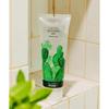 Yadah Cactus 95  Vegan Soothing Gel 250ml