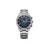 CASIO Men EDIFICE Blue Watch EQB-1000YD-1AJF