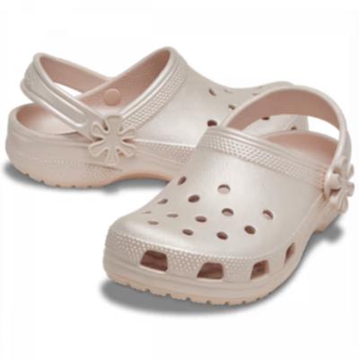 Unisex – Sandaler & Clogs