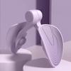 Pelvic Floor & Buttocks Trainer: Thigh Toner & Leg Slimmer