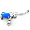 22mm 7/8'' Right/Left Brake Master Cylinder Clutch Pump Brake Lever Motorcycle For KTM EXC EXCF SX SXF SX-W XC-W XC-F 150 200