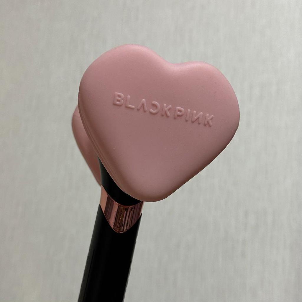 [POUŽITÉ] BLACKPINK light stick