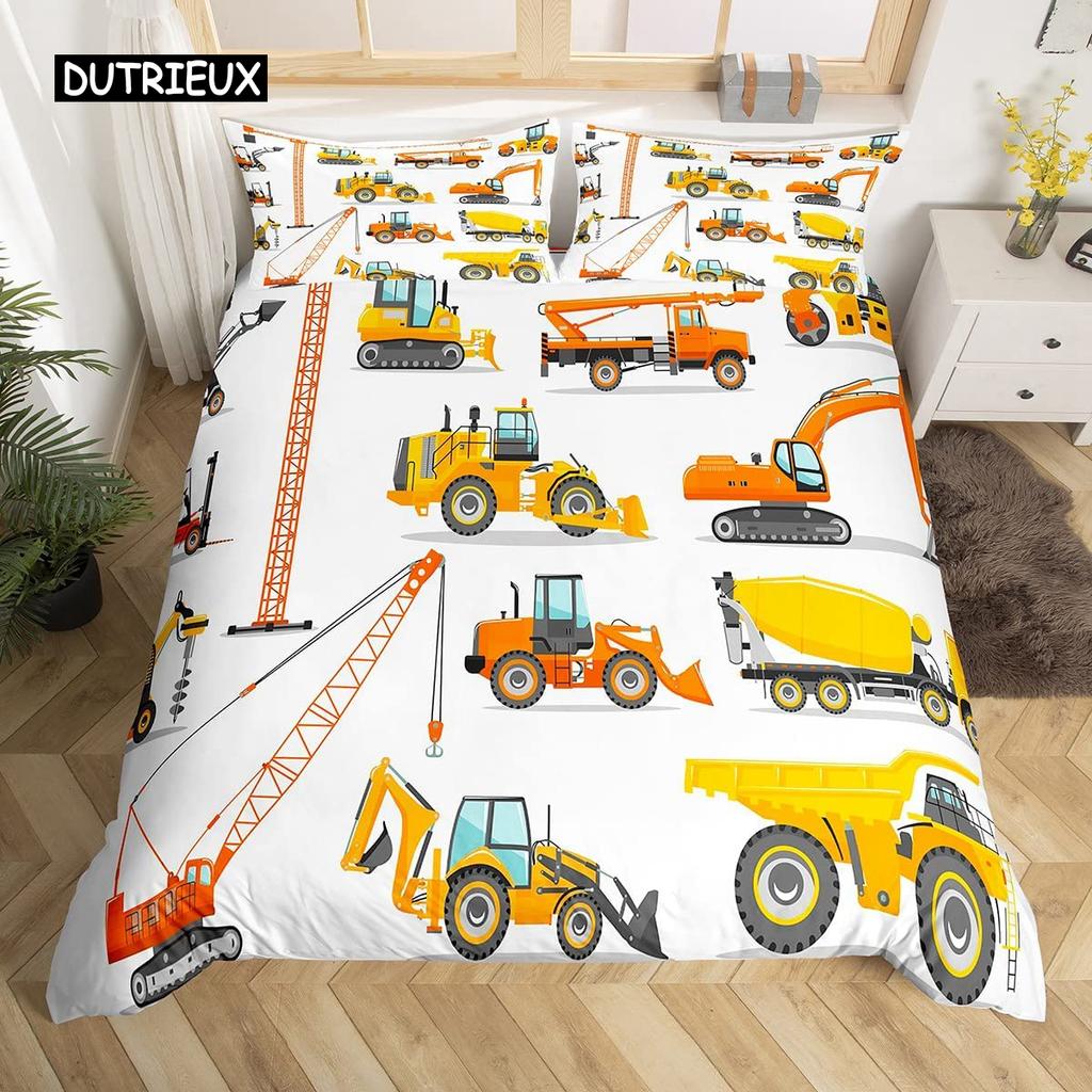 Bettwäsche-Sets, Bettbezug, 3D-Bettwäscheset mit totem Zuckerschädel, Mädchen, küssendem Totenkopf, für Zuhause. Im Lieferumfang enthalten: Bettbezug, Kissenbezug