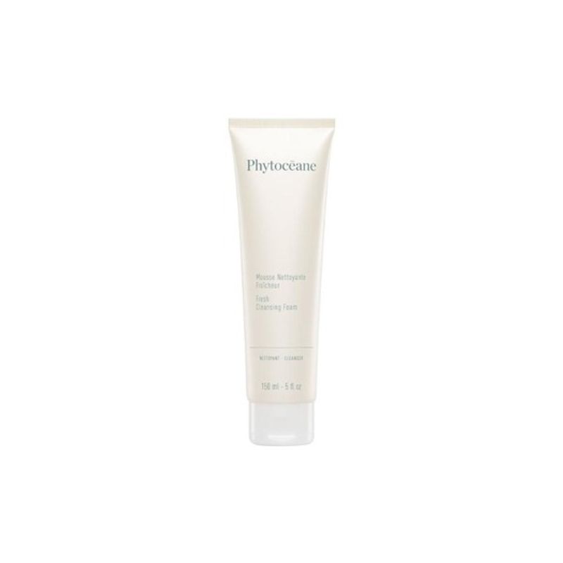 [Phytosean] Fresh Cleansing Foam 150ml