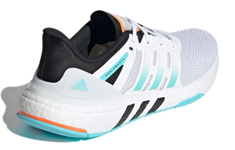 Adidas Equipment+ White GW5836