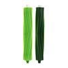 Roller Brush Replacement Part For iRobot E/i/j Series Roomba i3 i3+ i4 i4+ i6 i6+ i7 i7+ i8 i8+ j7 j7+ E5 E6 E7 Vacuum Cleaner