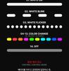 (V2) THE BOYZ (TBZ) - OFFICIAL LIGHT STICK (Fanlight) Ver.2