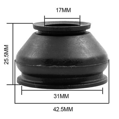 Coperture Antipolvere Coperture Antipolvere Coperture Kit Set Finale Multipack Sfera