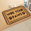 Home Sweet Home Carpet for Living Room Bedroom Rug Door Kitchen Unslip Floor Mats Birthday gift photography props Alfombra Rug