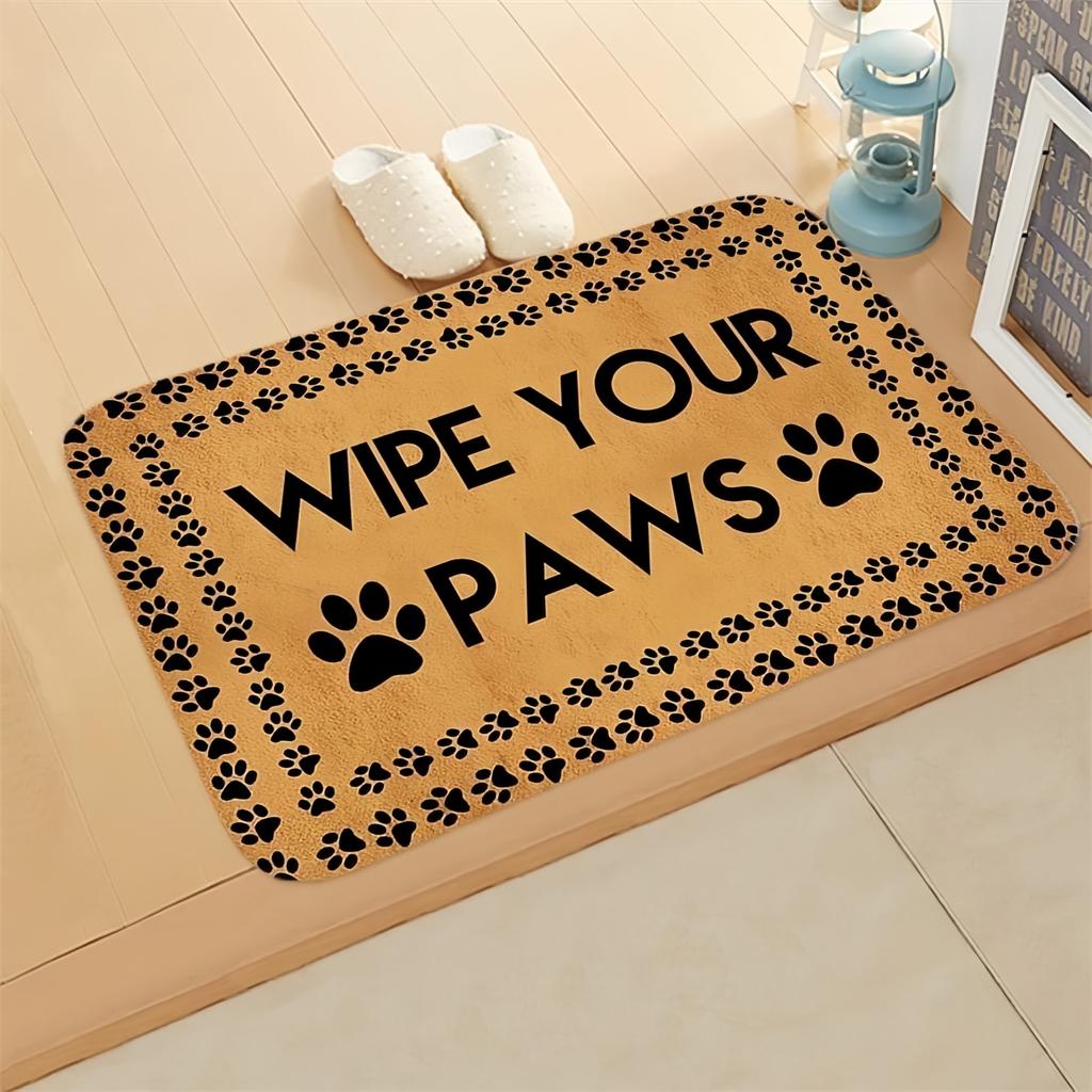 Home Sweet Home Carpet for Living Room Bedroom Rug Door Kitchen Unslip Floor Mats Birthday gift photography props Alfombra Rug
