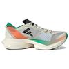 Nowe buty do biegania adidas Adizero Adios Pro 3 White Tint