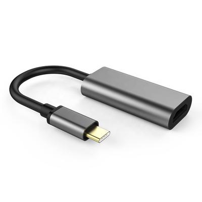 אביזרי אודיו ווידאו – כבלים ומתאמים HDMI