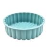 Silicone Sunflower Cake Mold