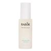 Balance Serum 30ml