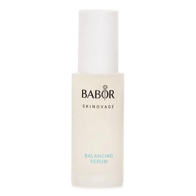 Balance Serum 30ml