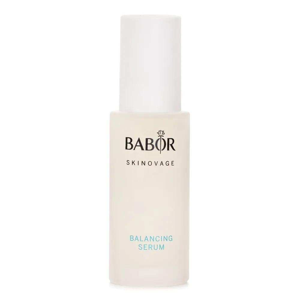 Balance Serum 30ml