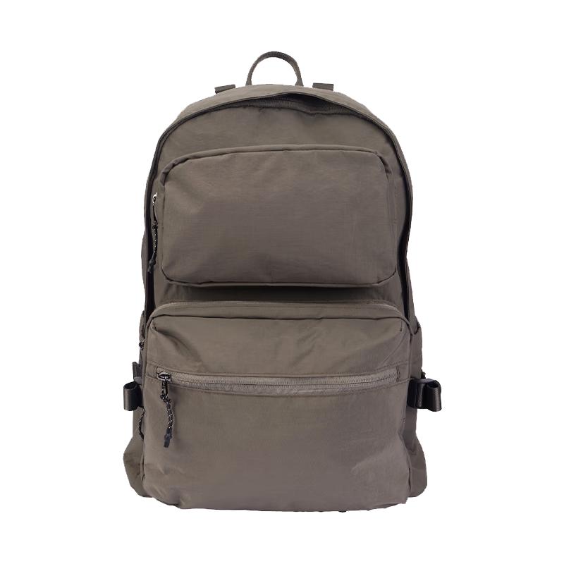 Lenovo LeCool Laptop Bags