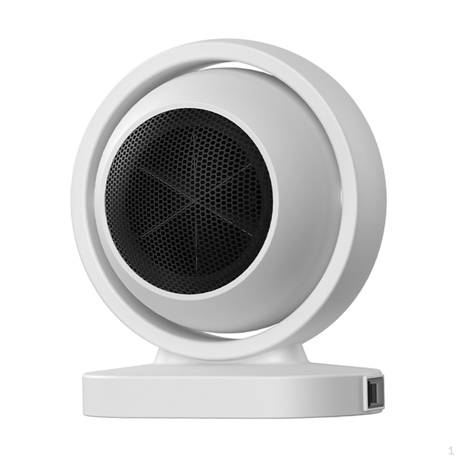 

Настольный обогреватель для быстрого нагрева персонального рабочего стола для гаражной квартиры, белый белый