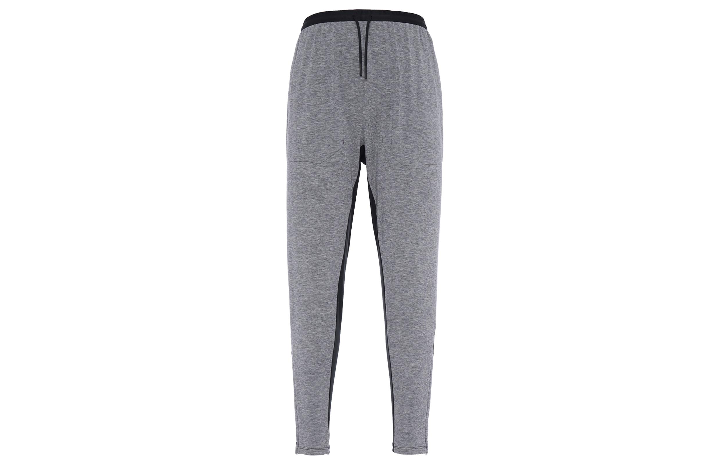Nike Knitted Sports Pants Men s DM4631-010 XXL