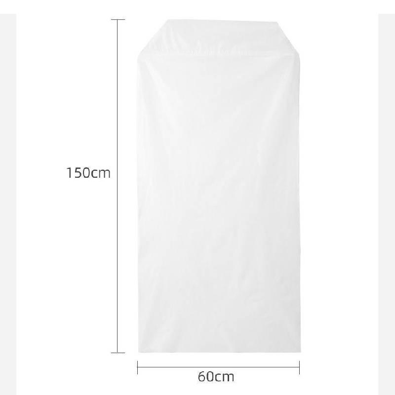 Cover Seat Disposable Thickened Dirt Proof Seat Cushion For Travel And  Business