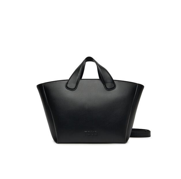 

Сумка TOUS Bloom 2002204351 чёрный